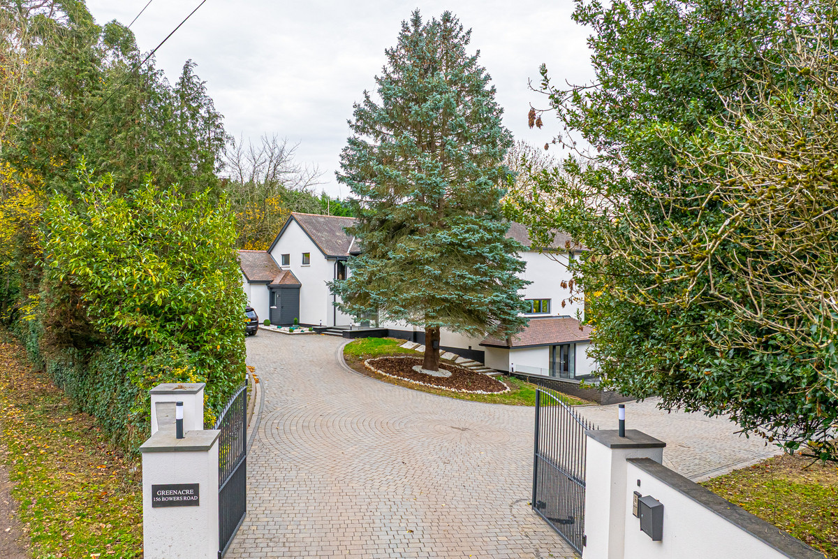 bowers-road-benfleet-ss7-1