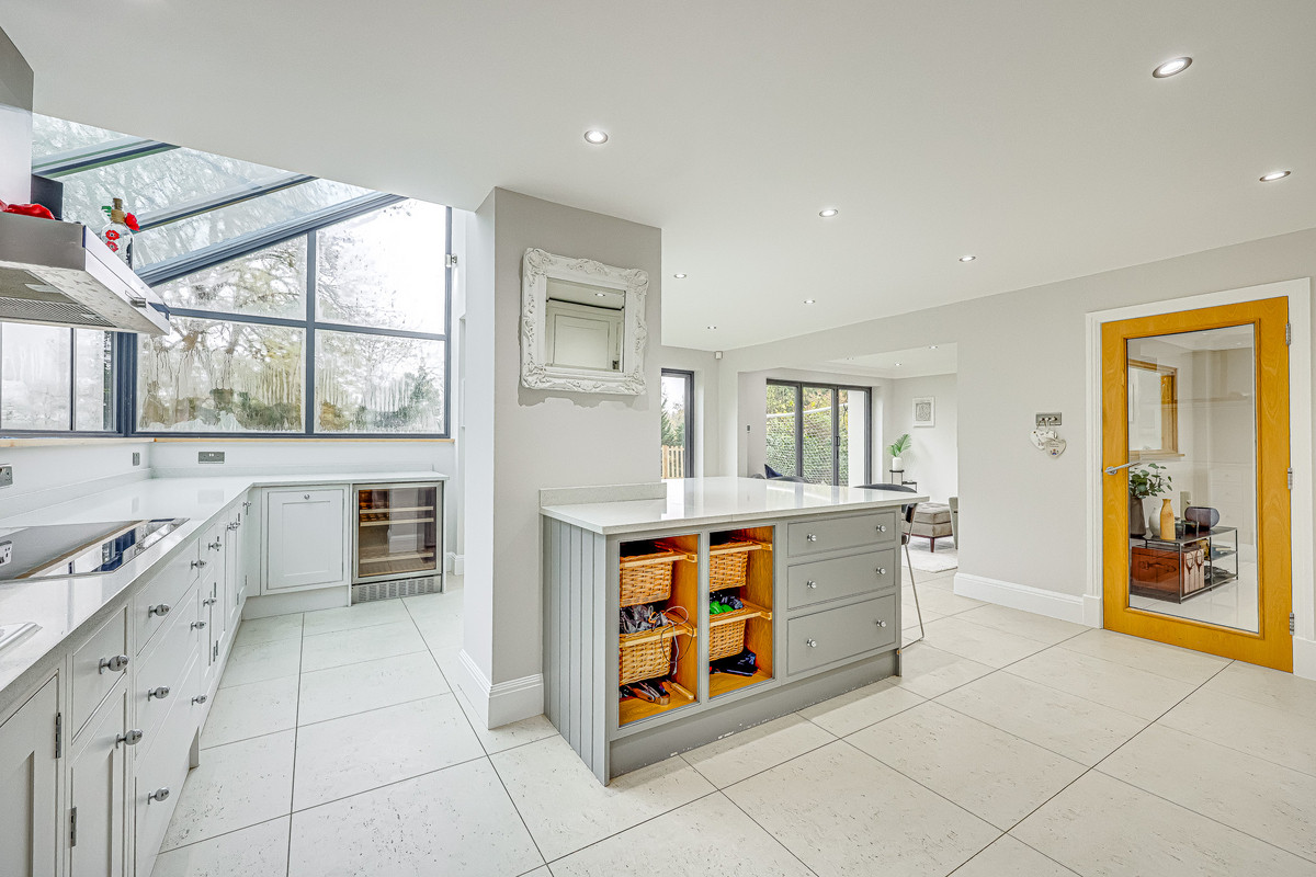 bowers-road-benfleet-ss7-1