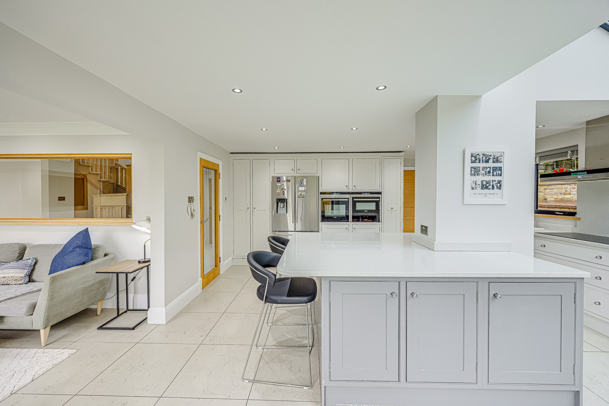 bowers-road-benfleet-ss7-1