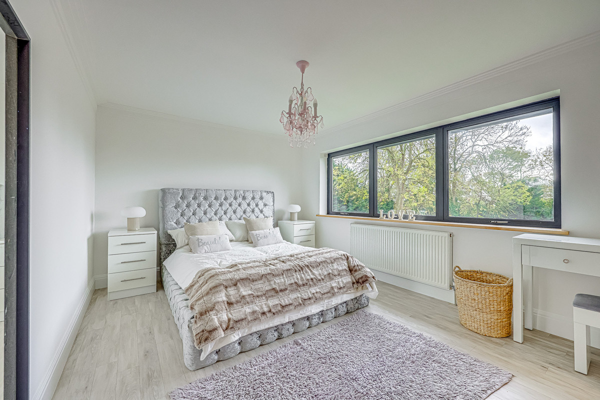 bowers-road-benfleet-ss7-1