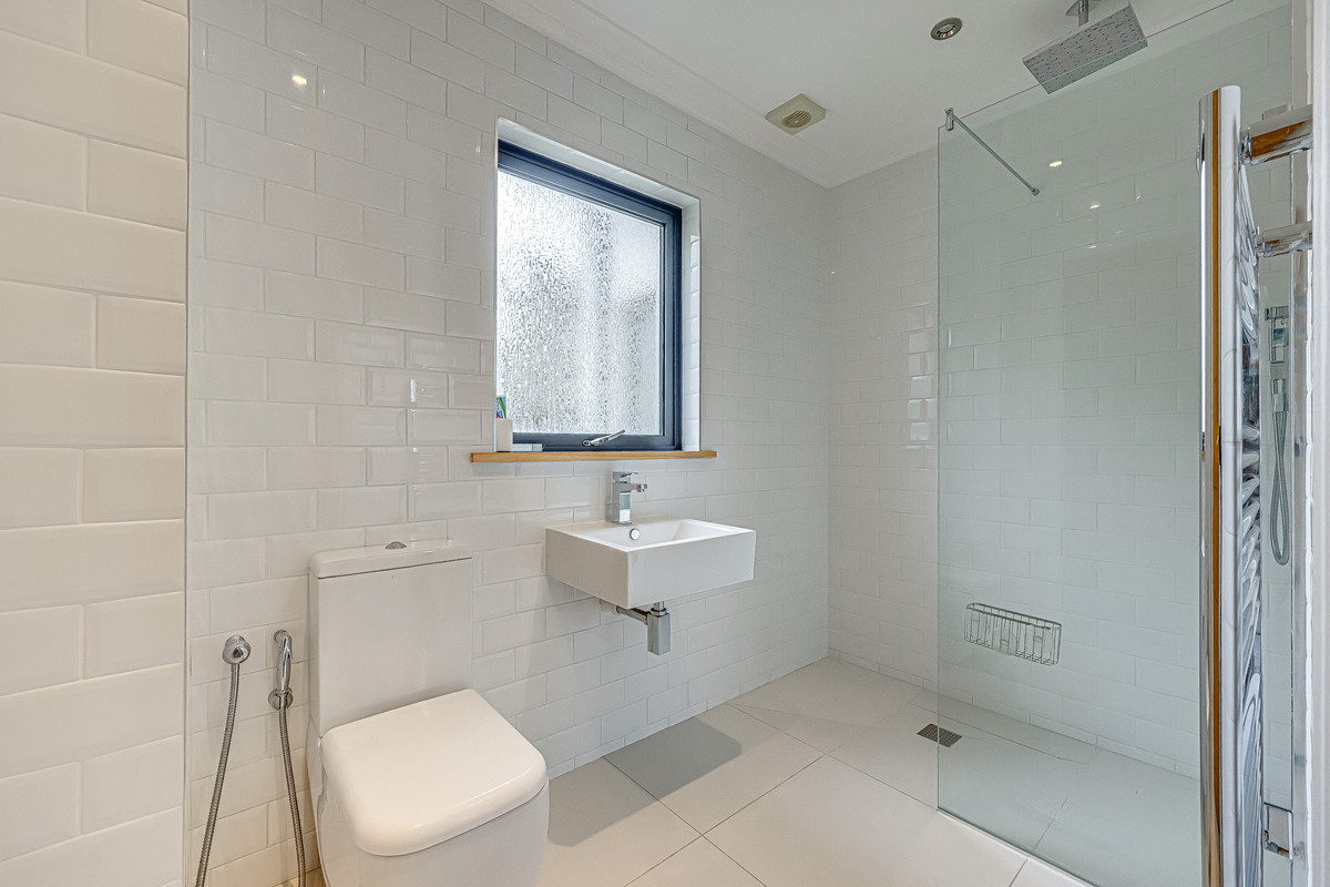 bowers-road-benfleet-ss7-1