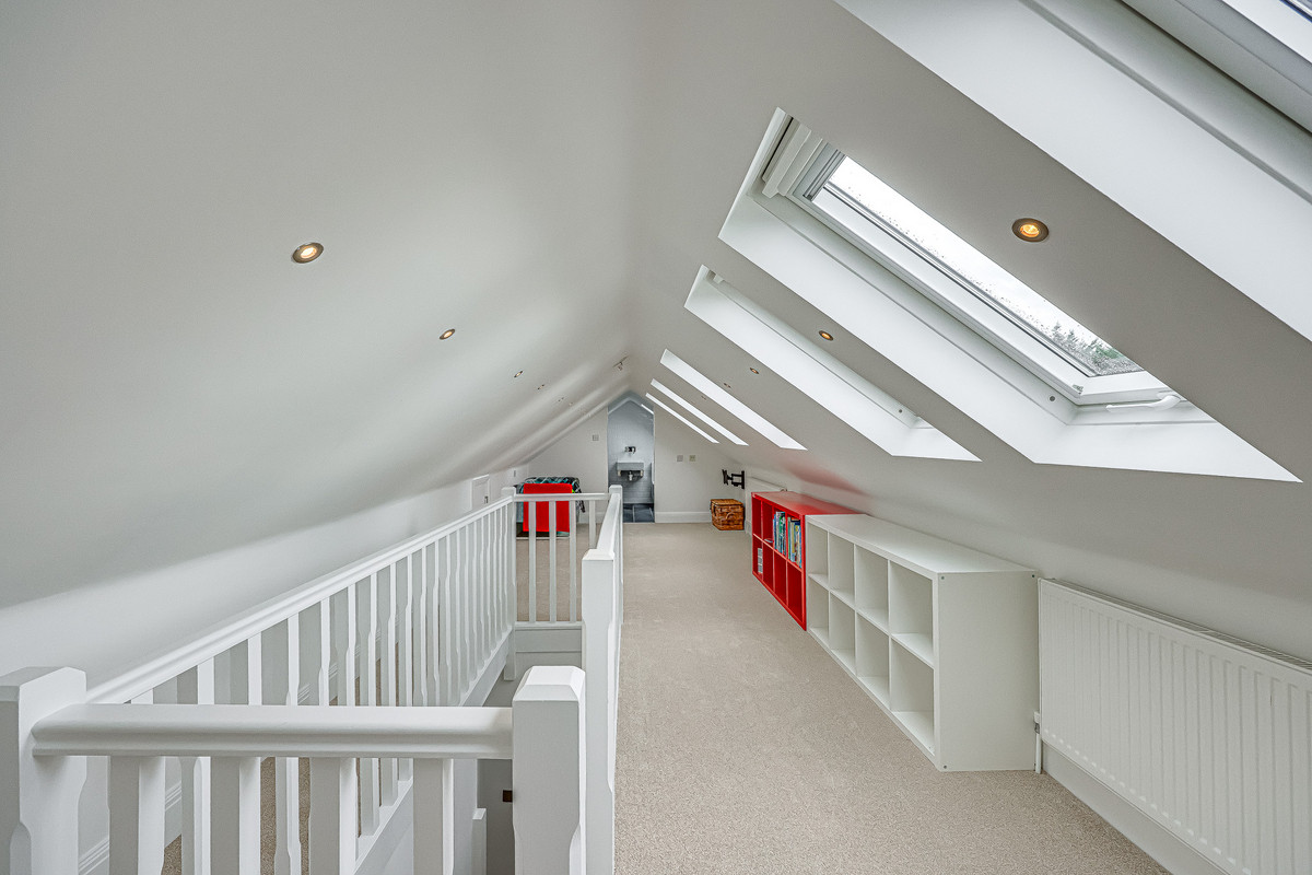 bowers-road-benfleet-ss7-1