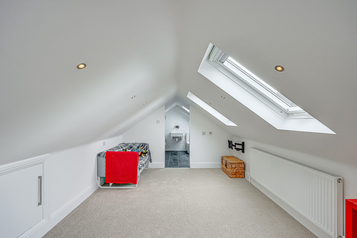 bowers-road-benfleet-ss7-1