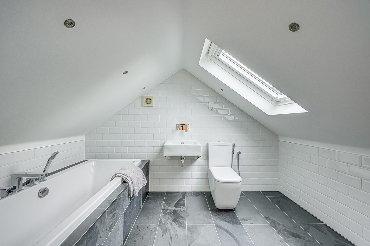 bowers-road-benfleet-ss7-1