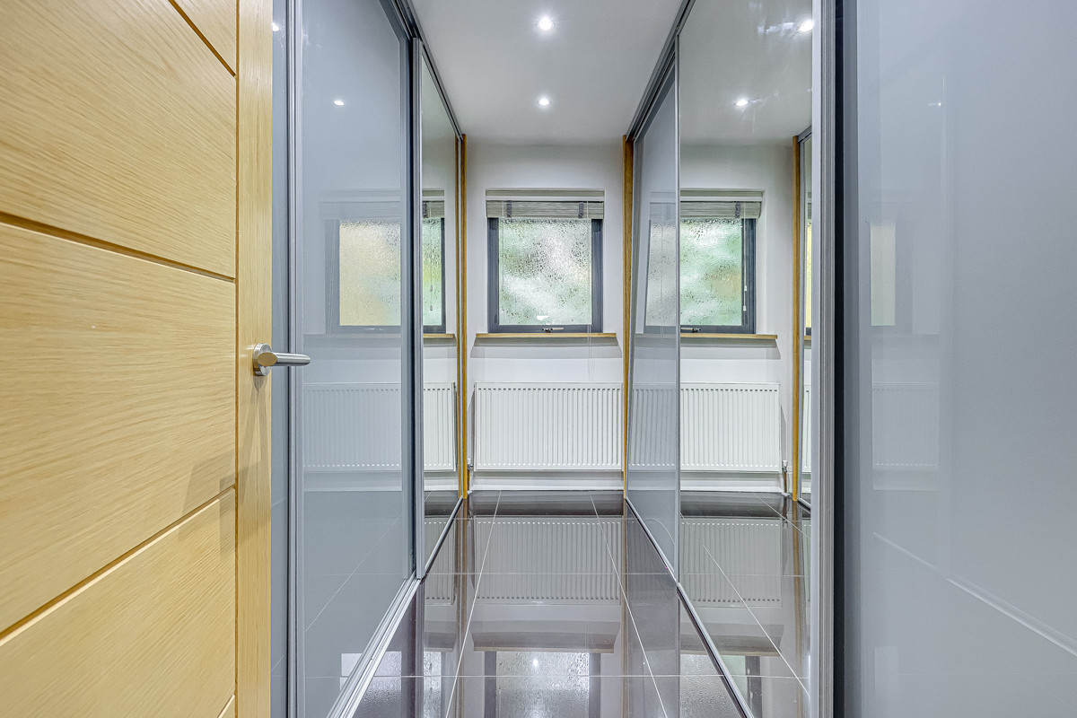 bowers-road-benfleet-ss7-1