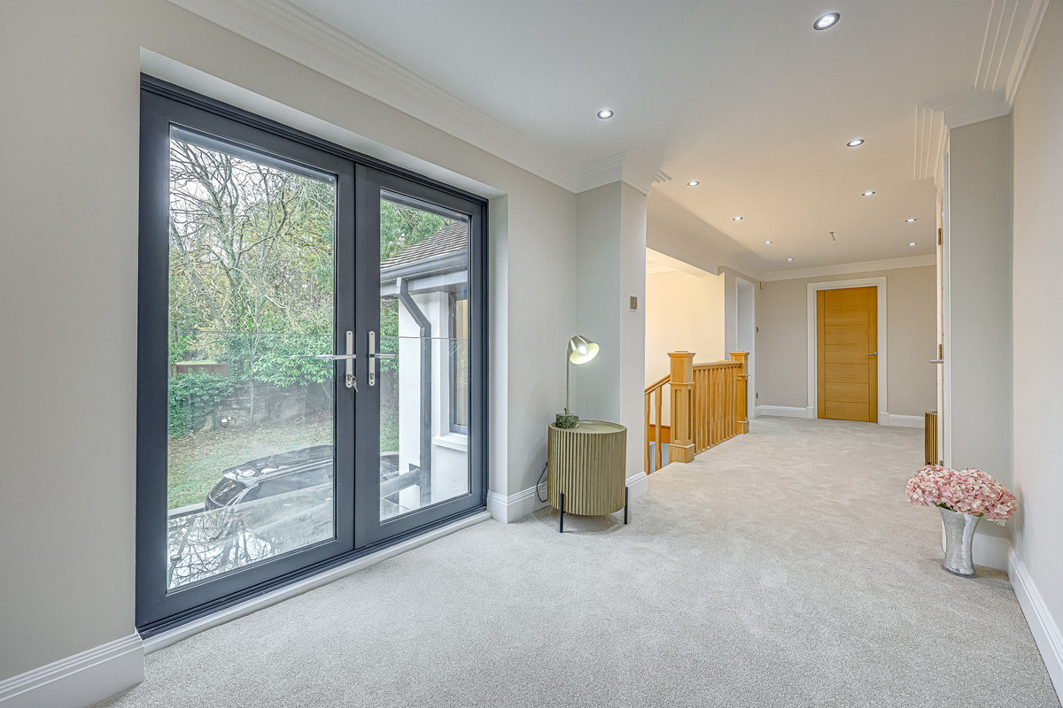 bowers-road-benfleet-ss7-1