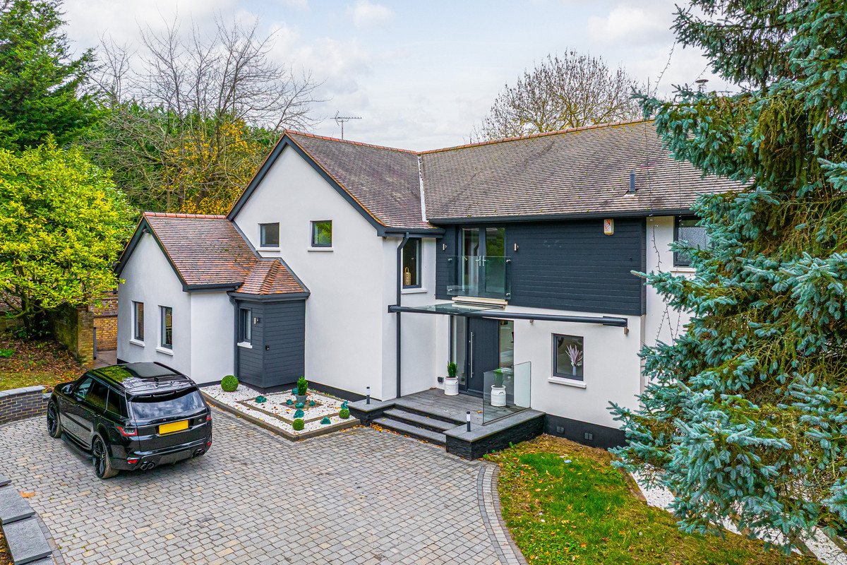 bowers-road-benfleet-ss7-1