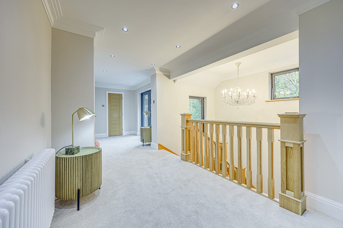 bowers-road-benfleet-ss7-1