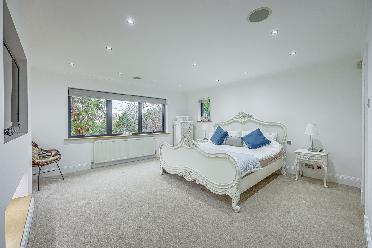 bowers-road-benfleet-ss7-1