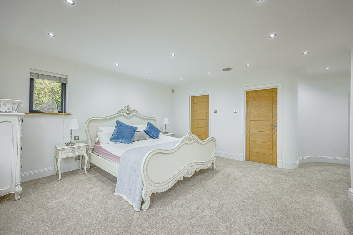 bowers-road-benfleet-ss7-1