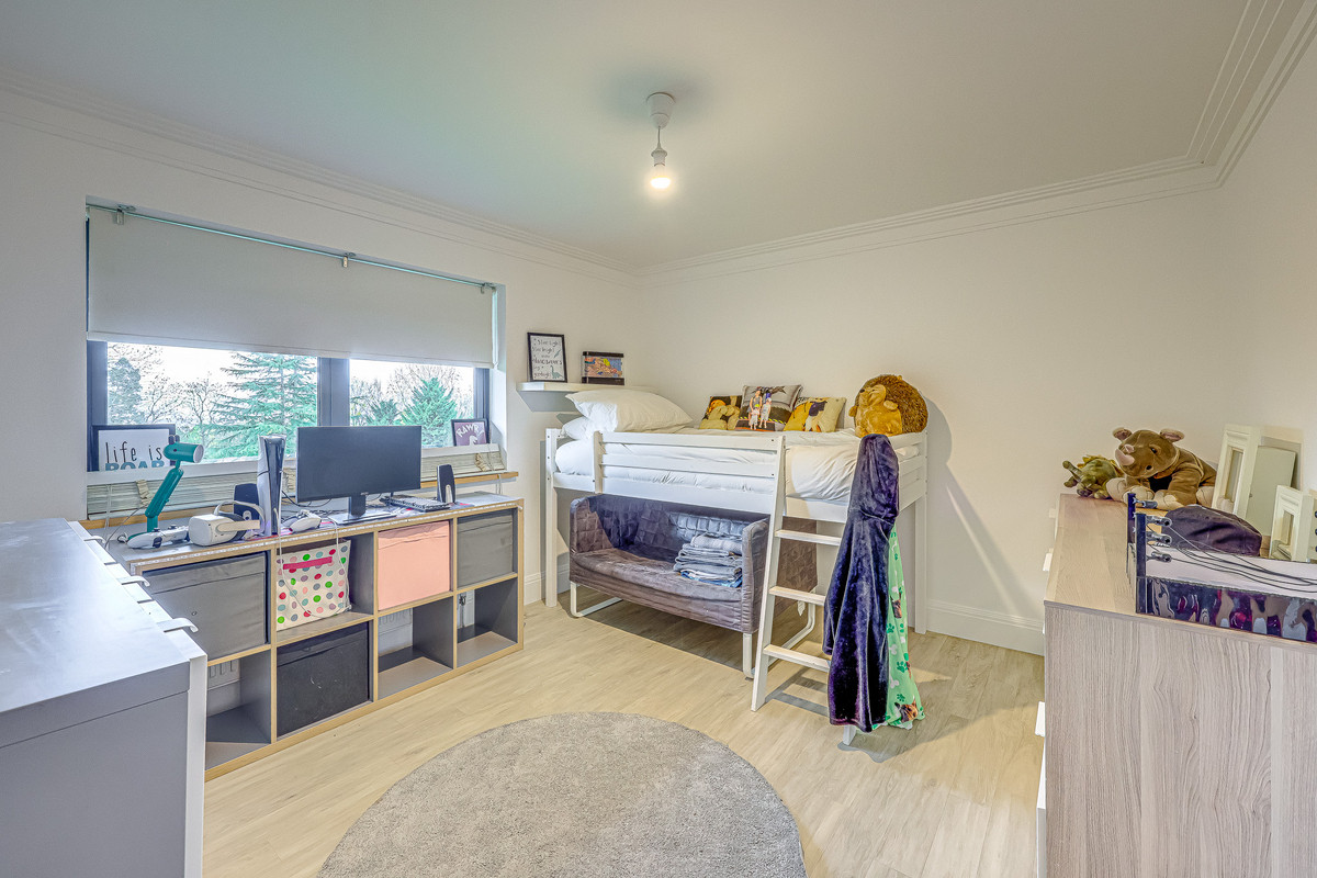 bowers-road-benfleet-ss7-1