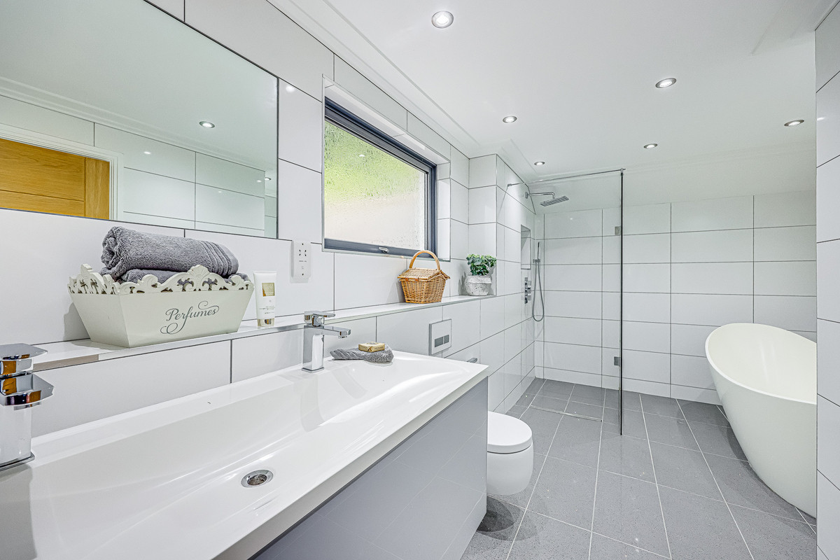 bowers-road-benfleet-ss7-1