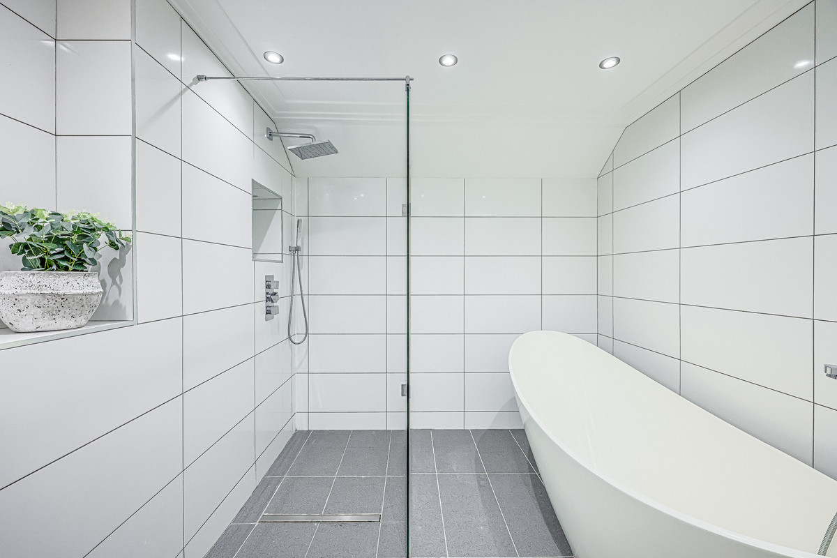 bowers-road-benfleet-ss7-1