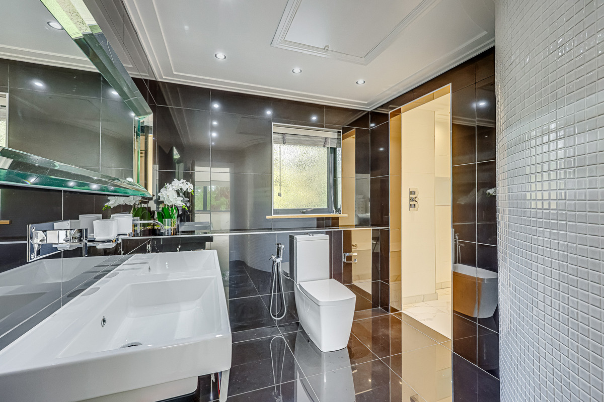 bowers-road-benfleet-ss7-1