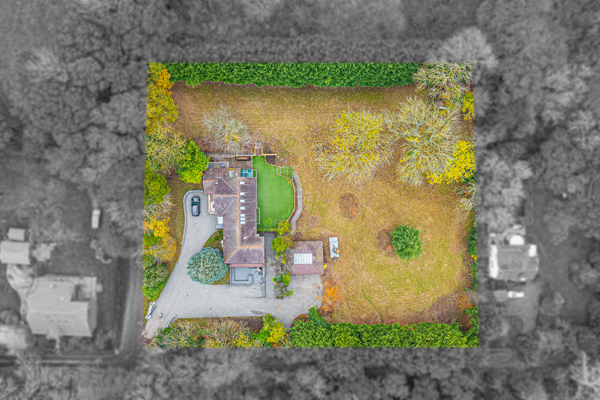 bowers-road-benfleet-ss7-1