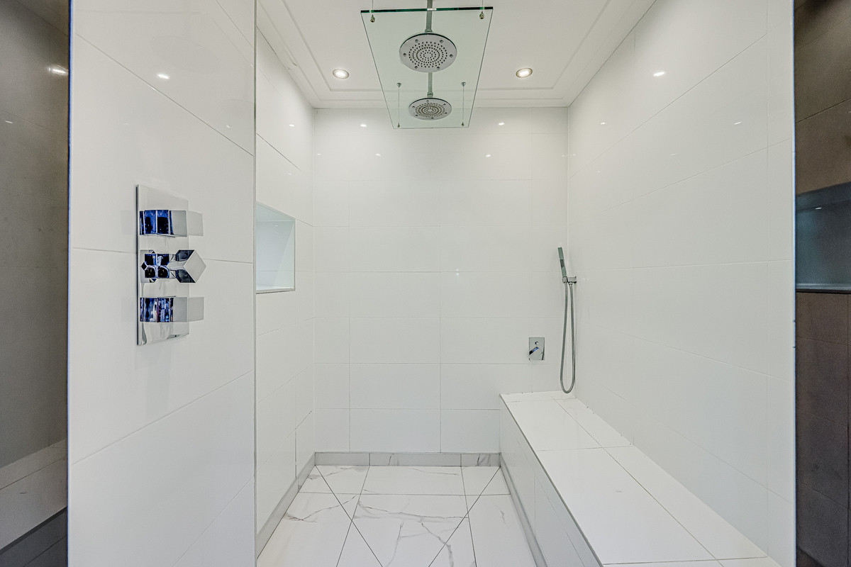 bowers-road-benfleet-ss7-1