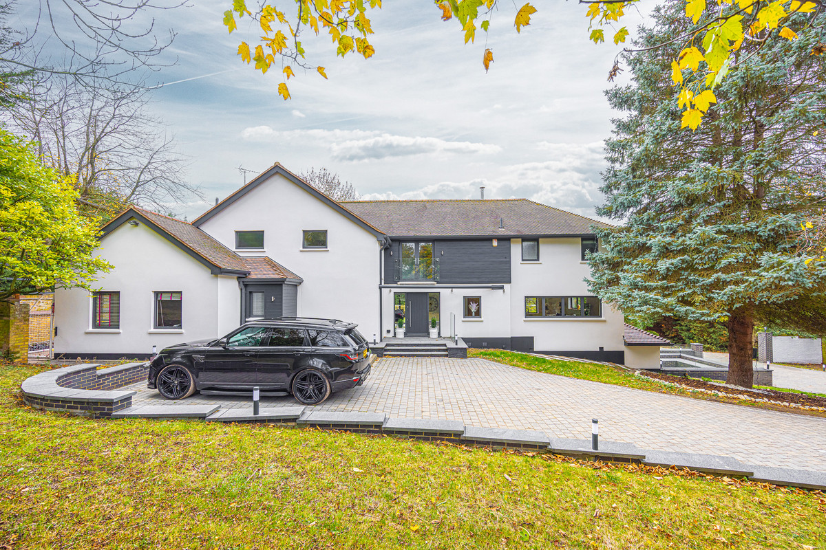 bowers-road-benfleet-ss7-1