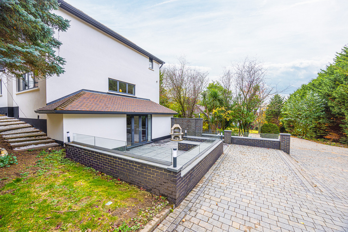 bowers-road-benfleet-ss7-1