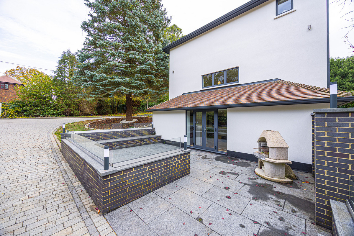 bowers-road-benfleet-ss7-1