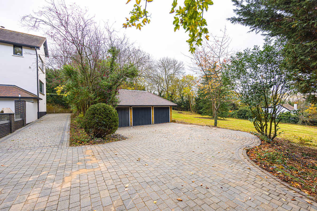 bowers-road-benfleet-ss7-1