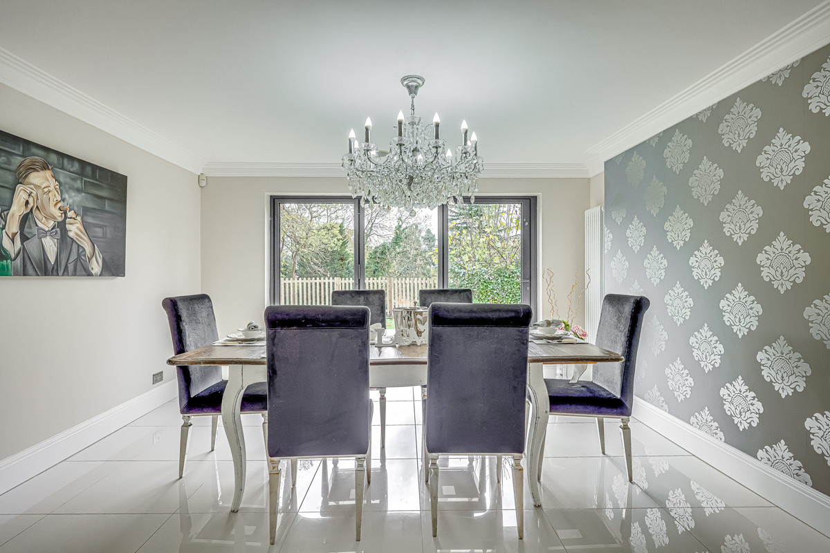 bowers-road-benfleet-ss7-1