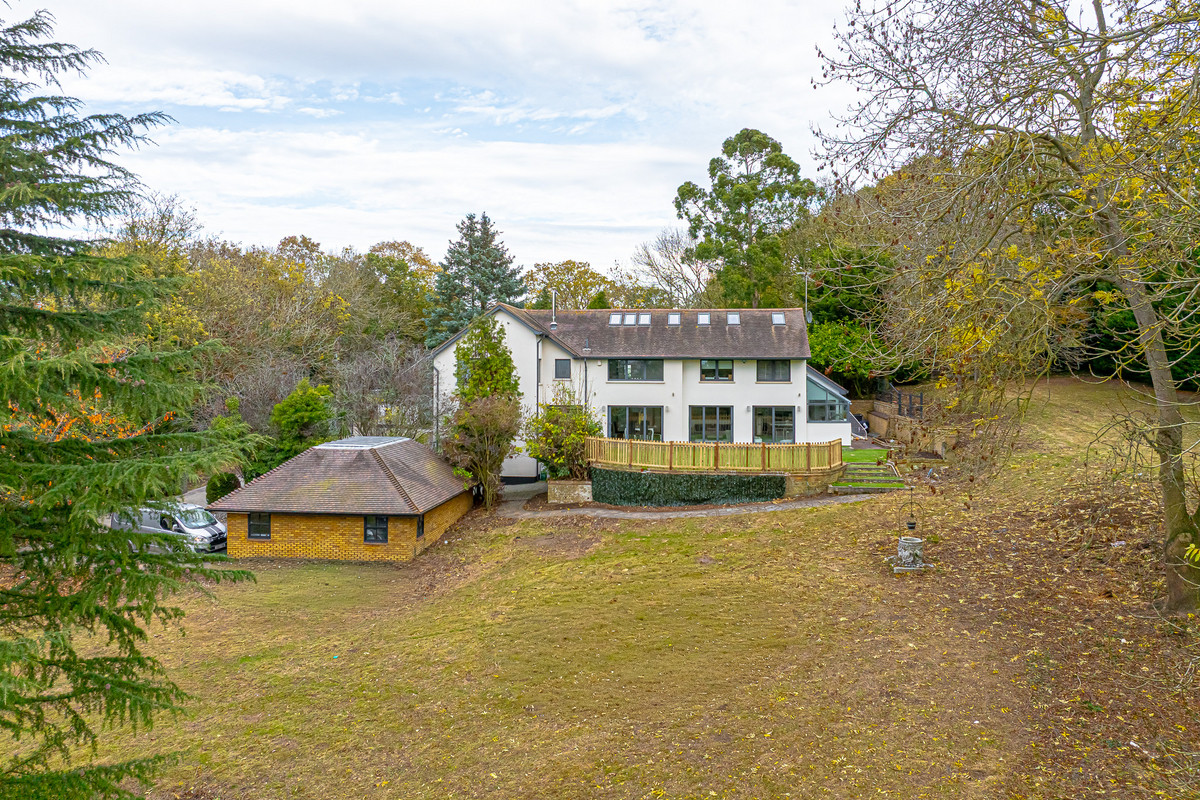 bowers-road-benfleet-ss7-1