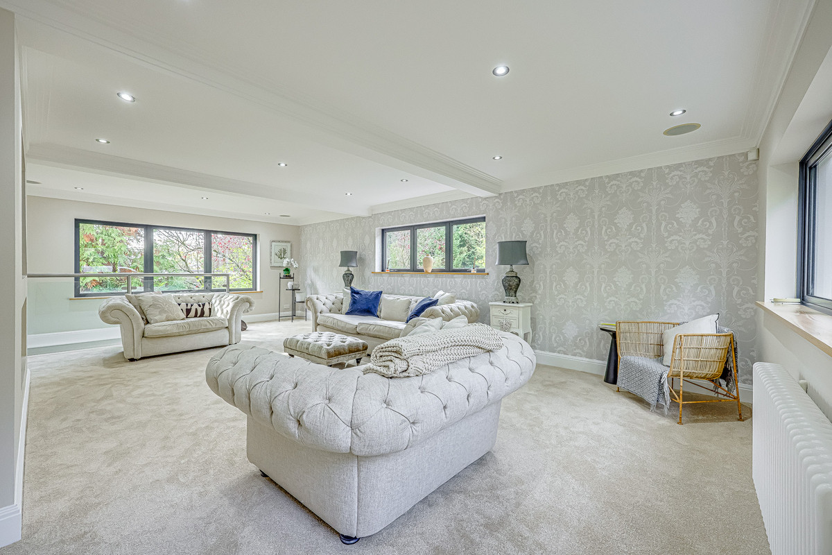 bowers-road-benfleet-ss7-1