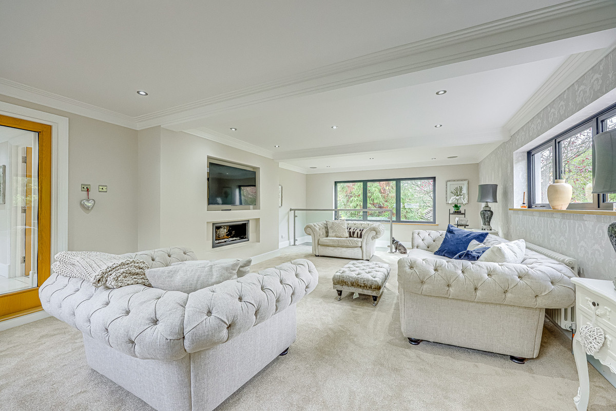 bowers-road-benfleet-ss7-1