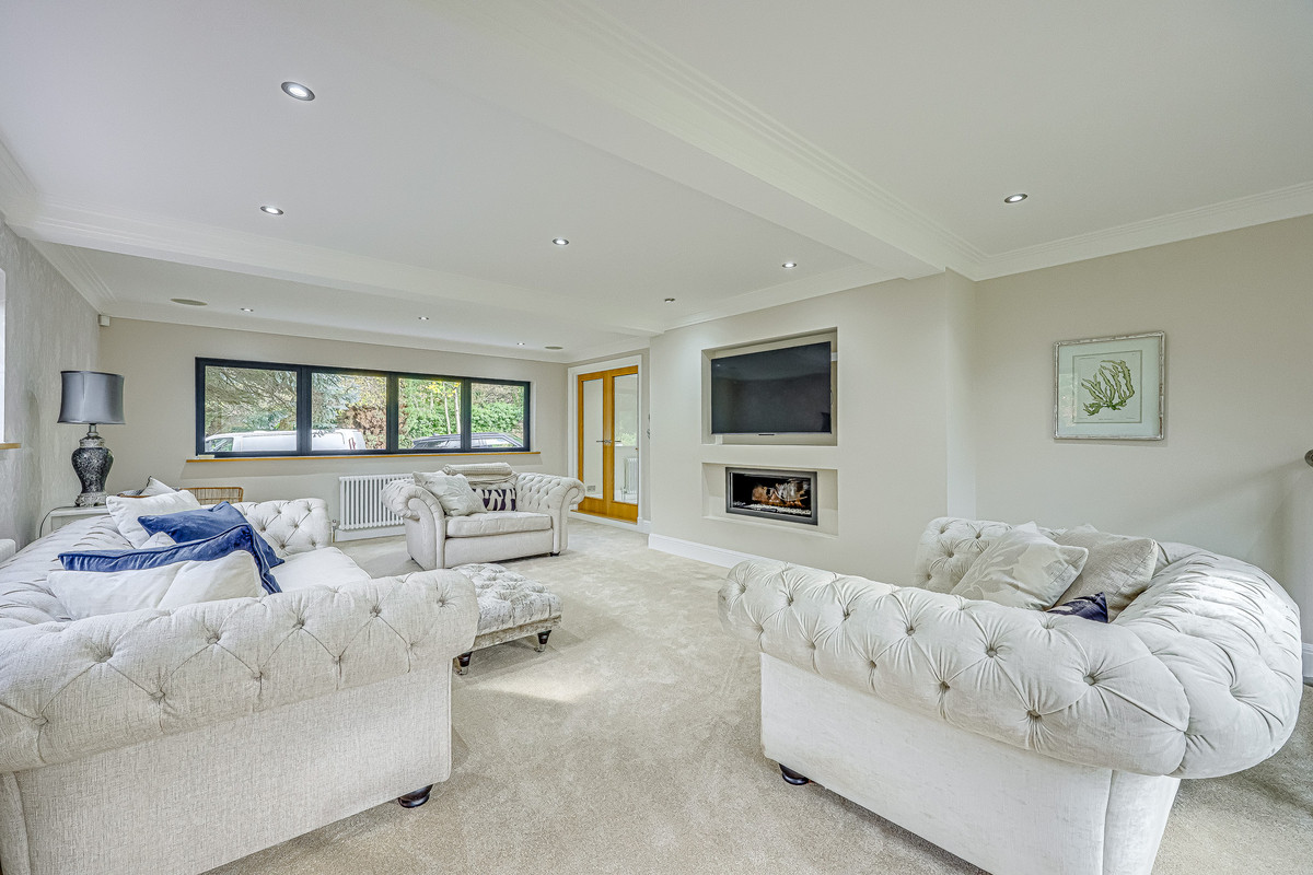 bowers-road-benfleet-ss7-1