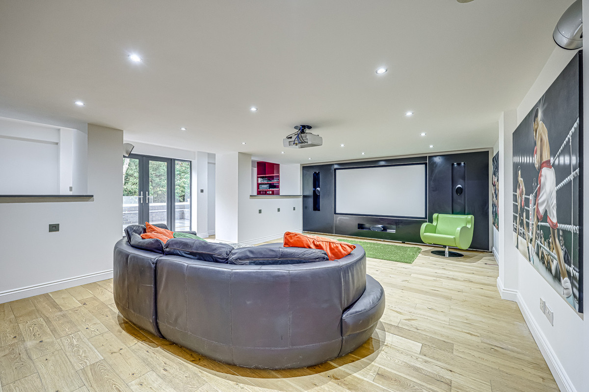 bowers-road-benfleet-ss7-1