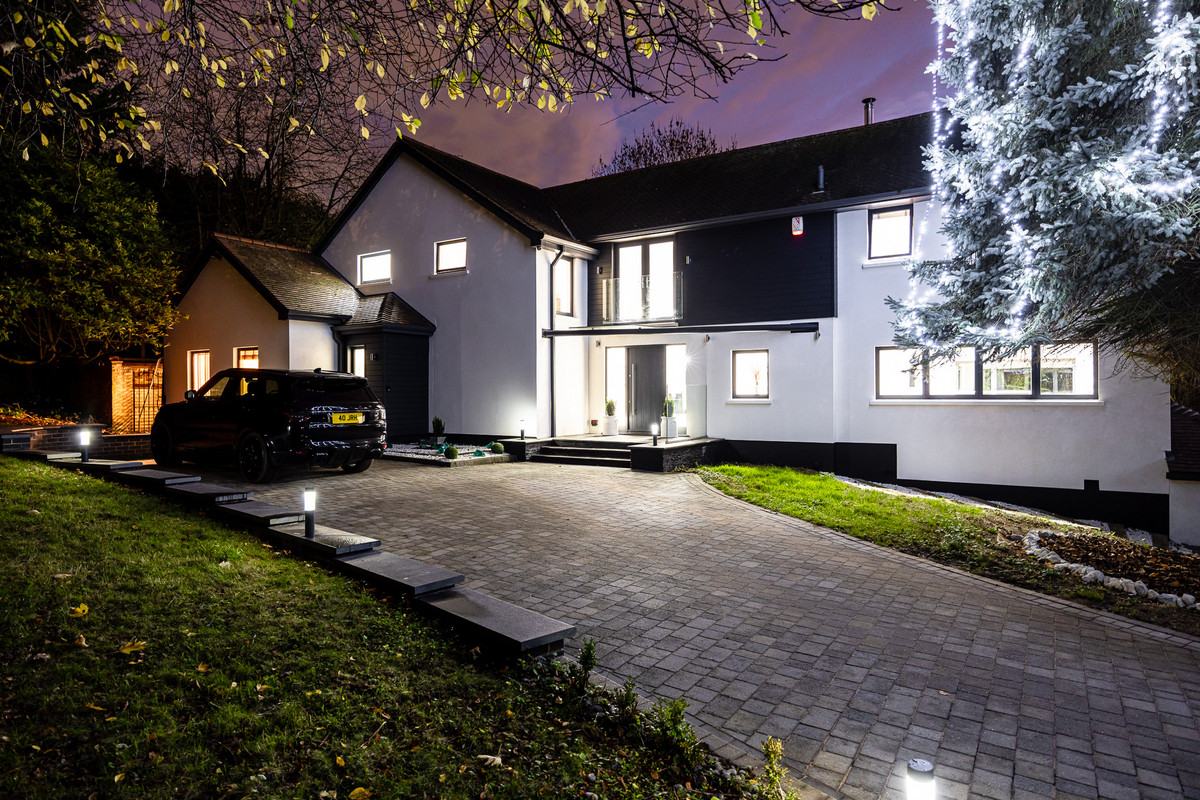 bowers-road-benfleet-ss7-1