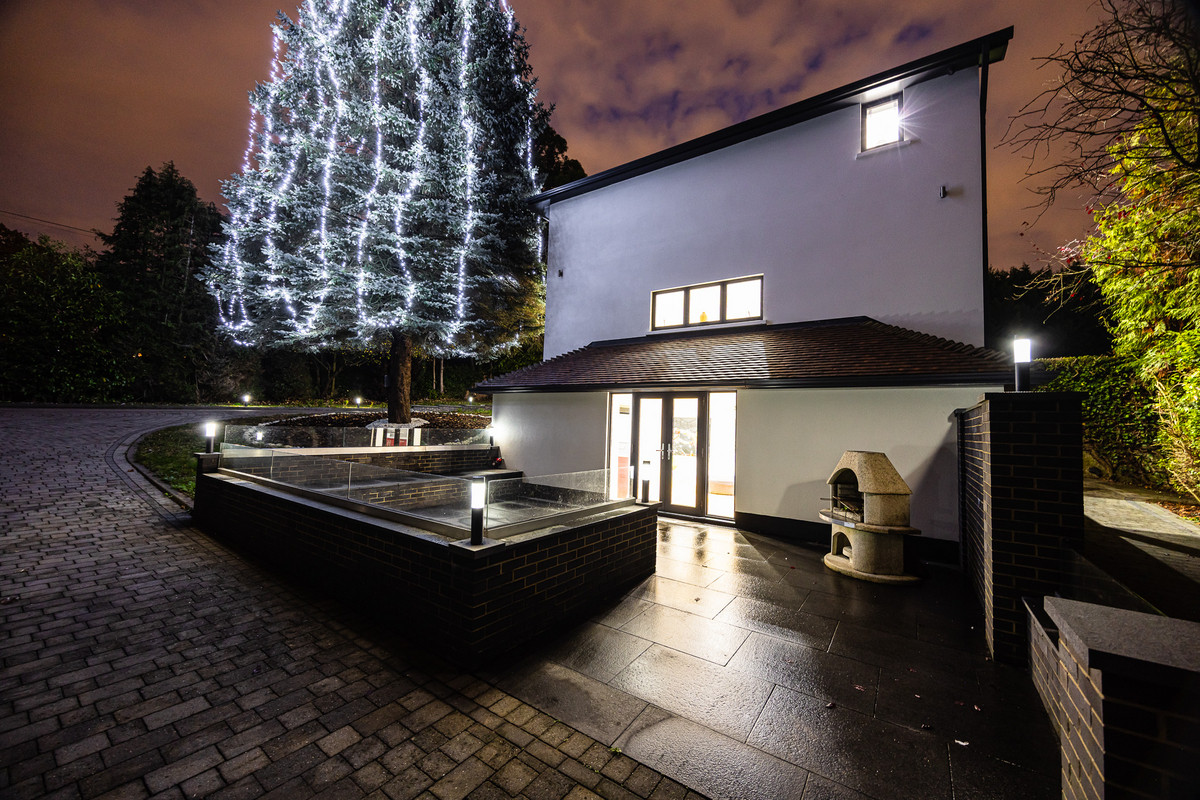 bowers-road-benfleet-ss7-1