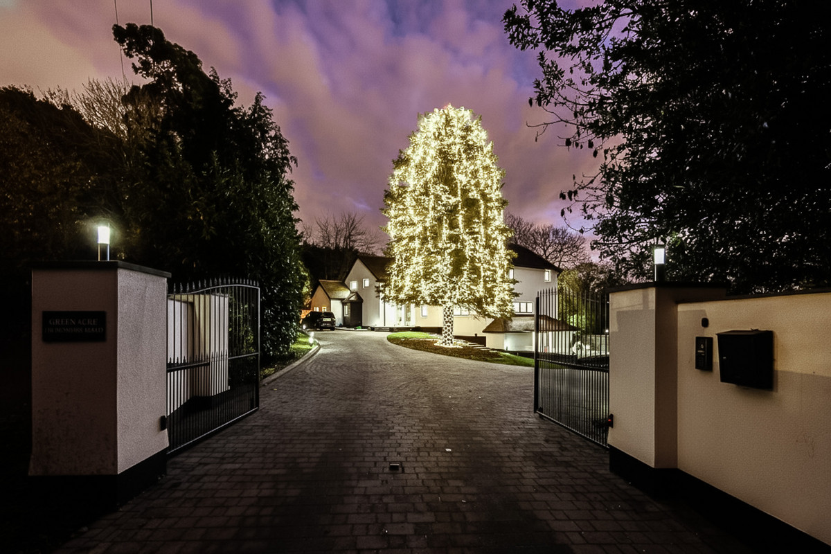 bowers-road-benfleet-ss7-1