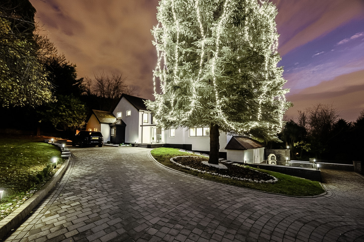 bowers-road-benfleet-ss7-1