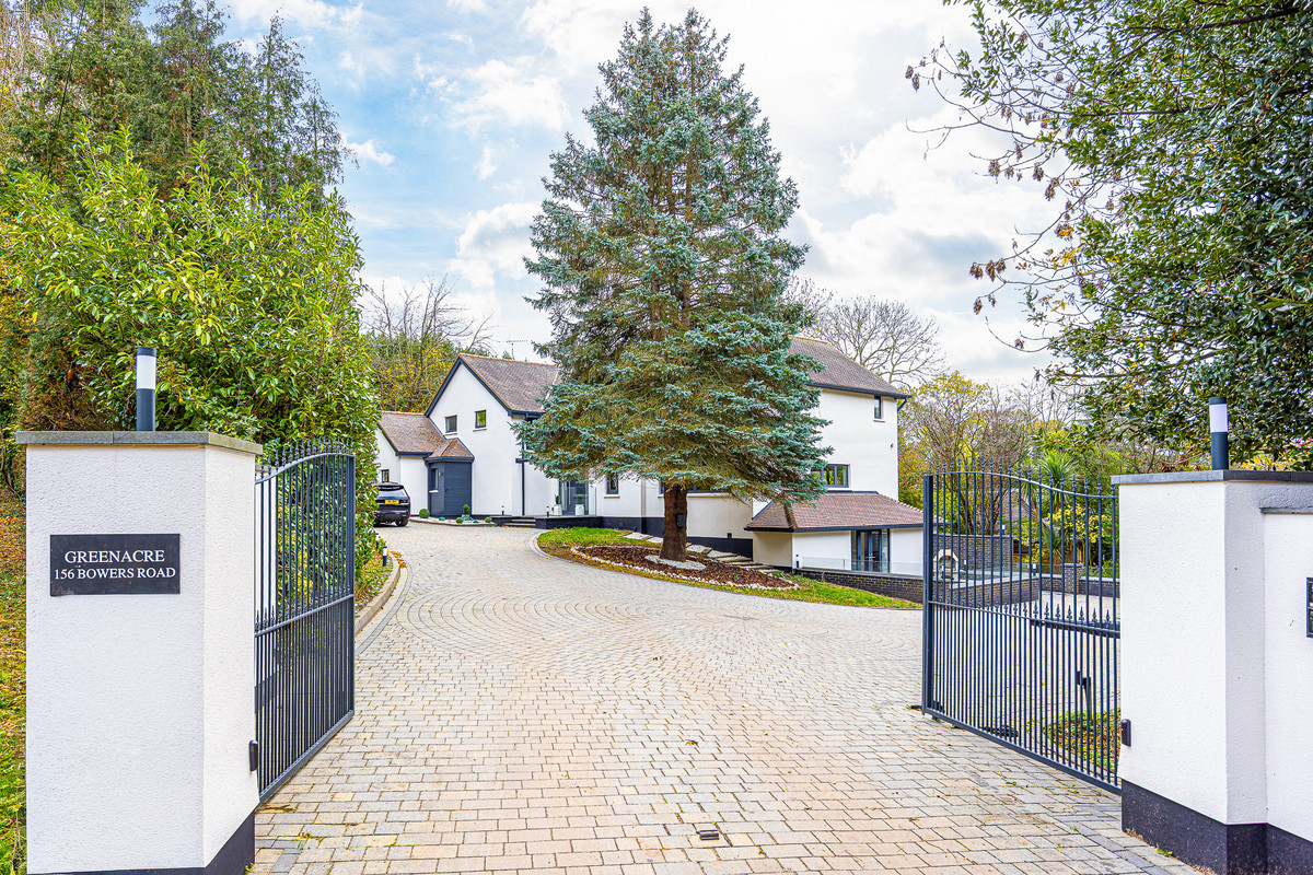 bowers-road-benfleet-ss7-1