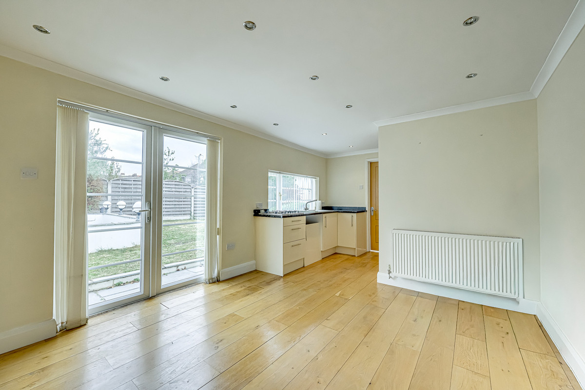 second-avenue-westcliff-on-sea-ss0
