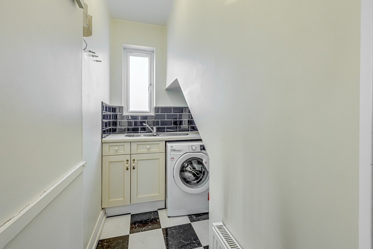 second-avenue-westcliff-on-sea-ss0