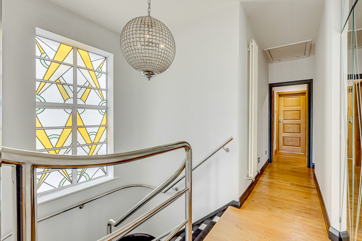 second-avenue-westcliff-on-sea-ss0
