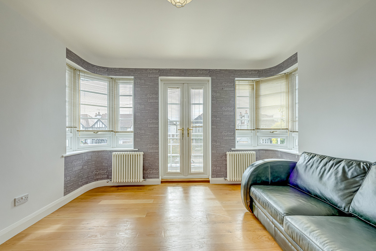 second-avenue-westcliff-on-sea-ss0