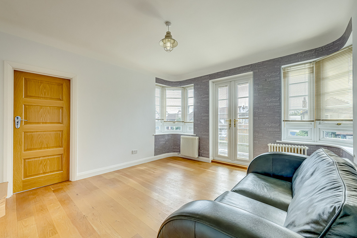 second-avenue-westcliff-on-sea-ss0