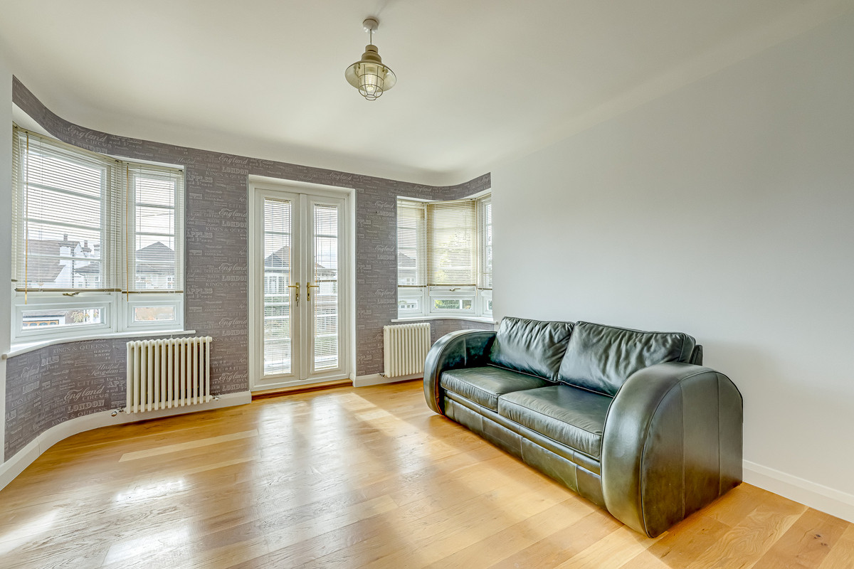 second-avenue-westcliff-on-sea-ss0