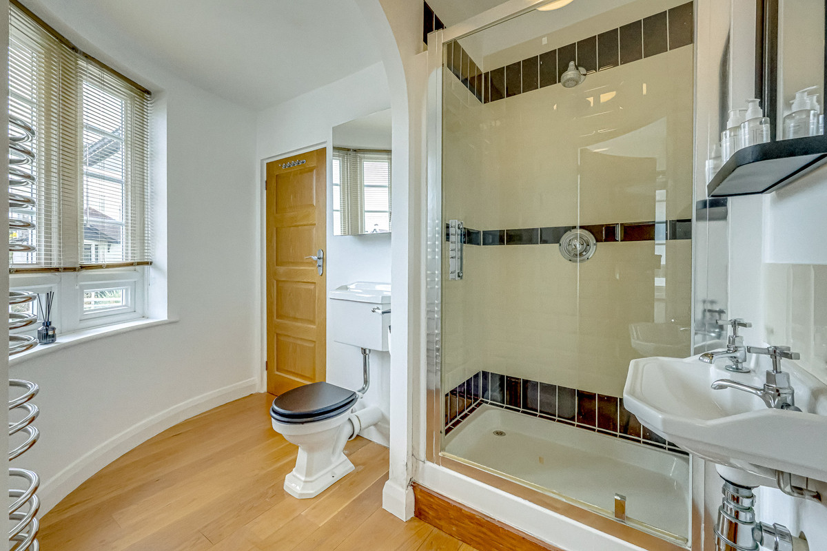 second-avenue-westcliff-on-sea-ss0