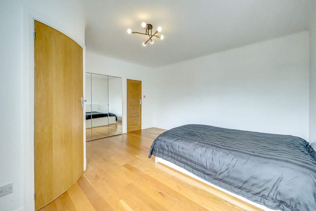 second-avenue-westcliff-on-sea-ss0