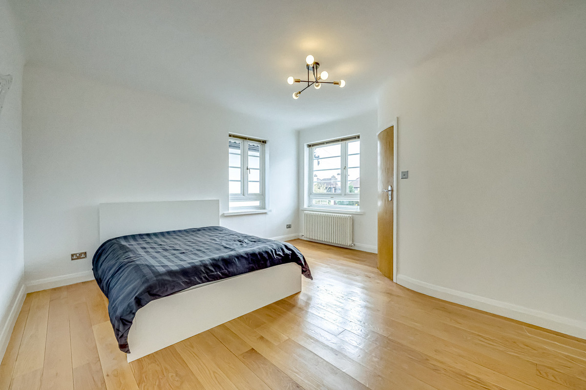 second-avenue-westcliff-on-sea-ss0