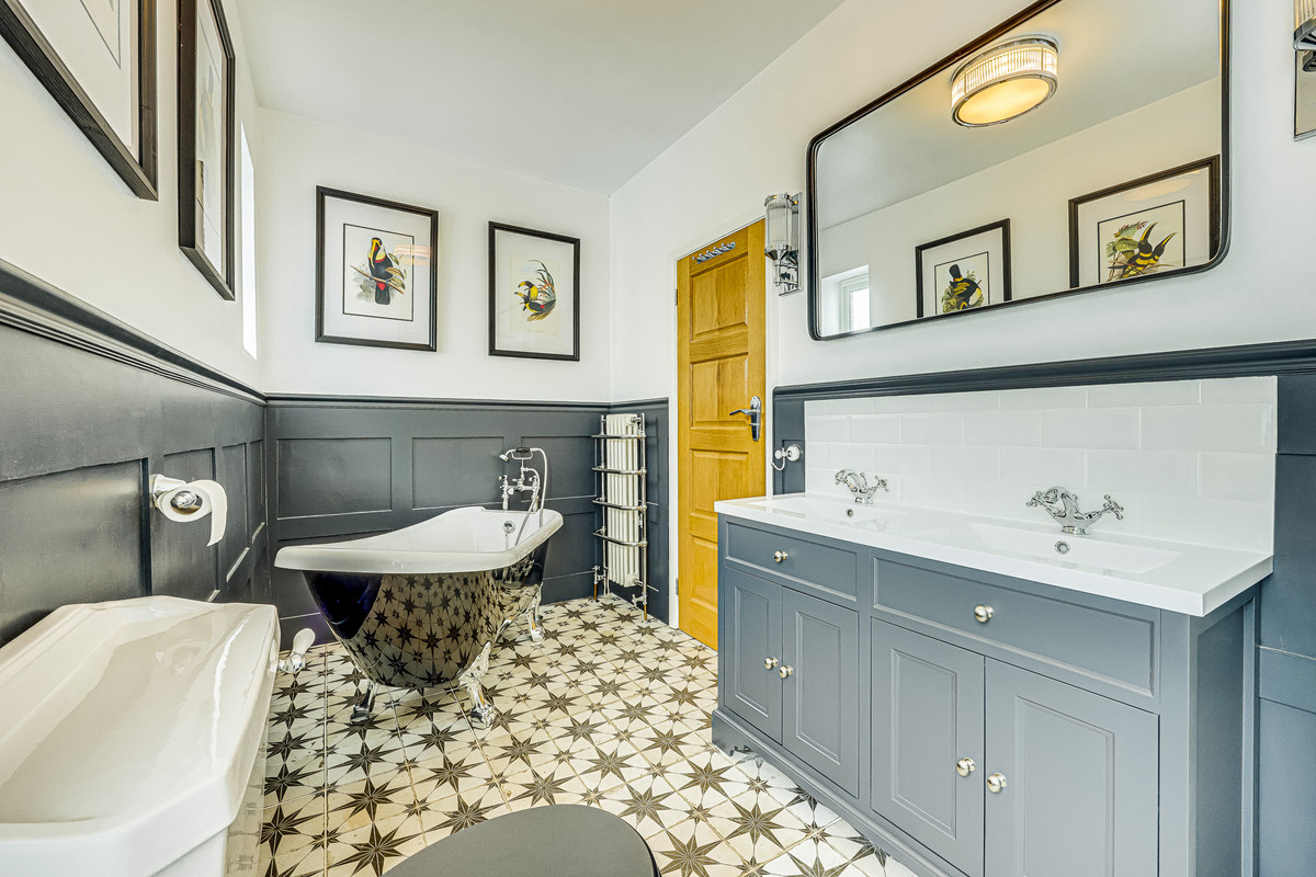 second-avenue-westcliff-on-sea-ss0