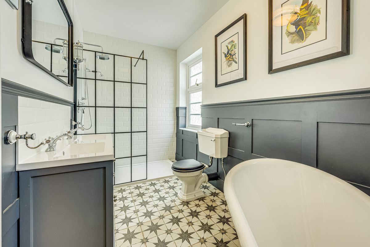 second-avenue-westcliff-on-sea-ss0