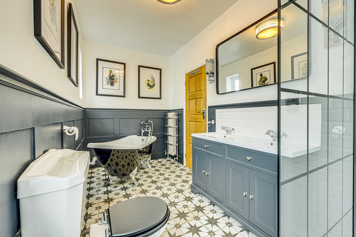 second-avenue-westcliff-on-sea-ss0