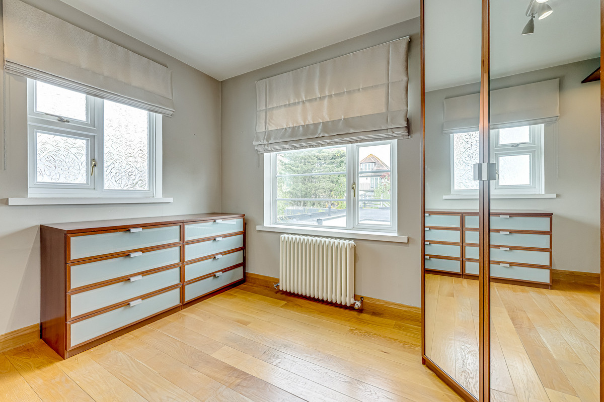 second-avenue-westcliff-on-sea-ss0