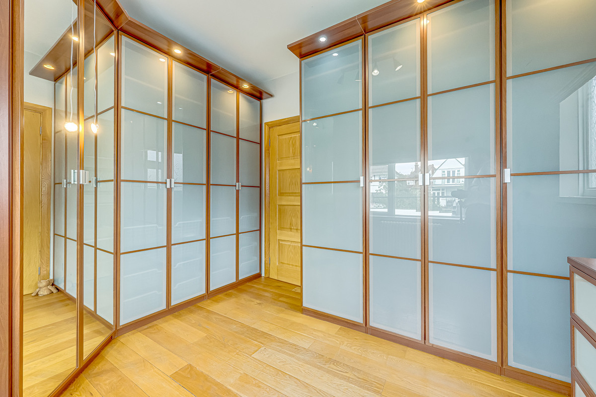 second-avenue-westcliff-on-sea-ss0