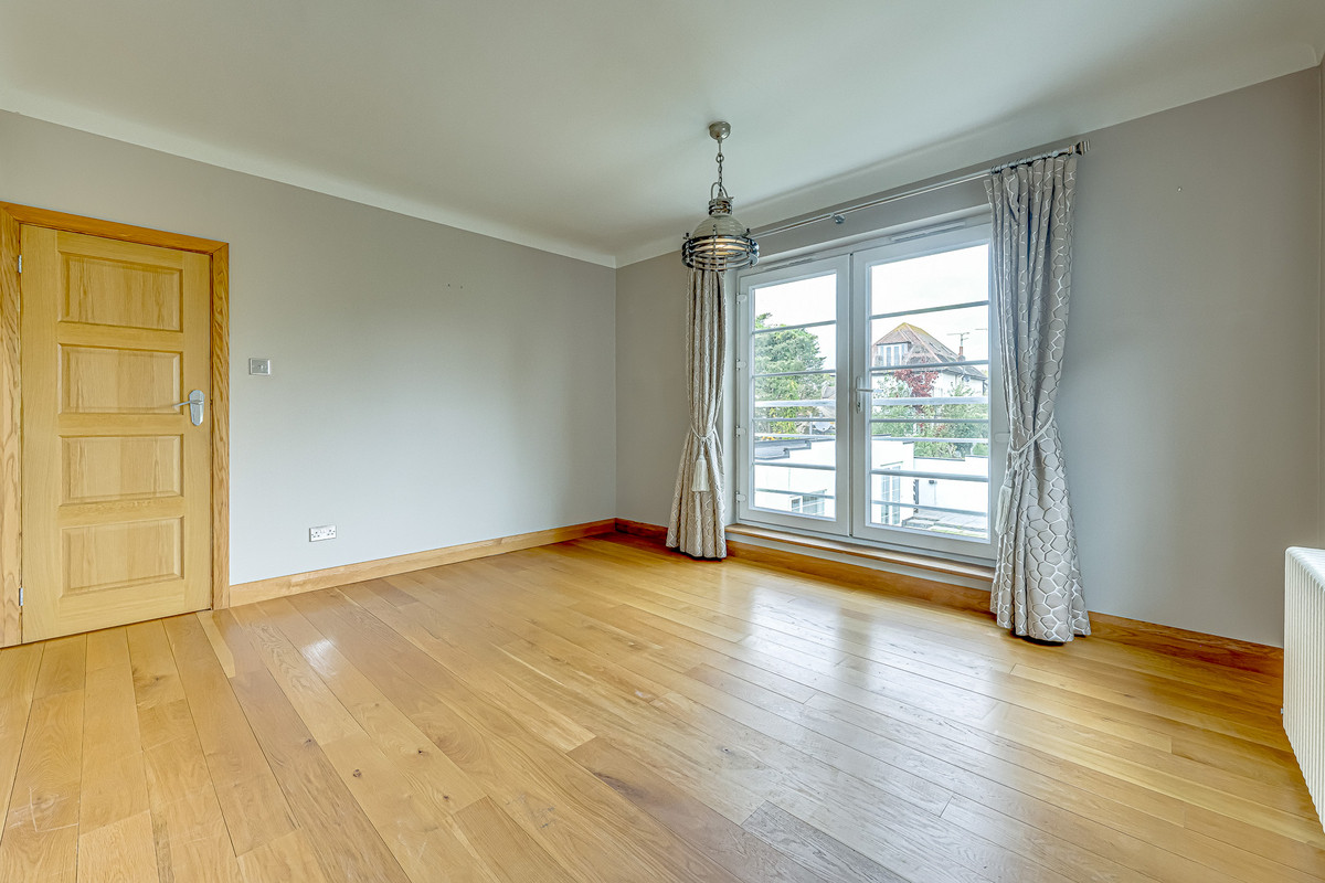 second-avenue-westcliff-on-sea-ss0